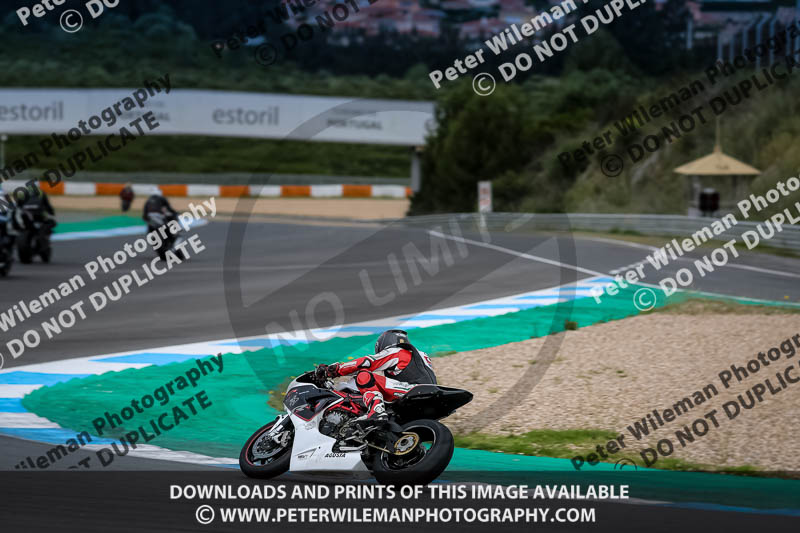 estoril;event digital images;motorbikes;no limits;peter wileman photography;portugal;trackday;trackday digital images